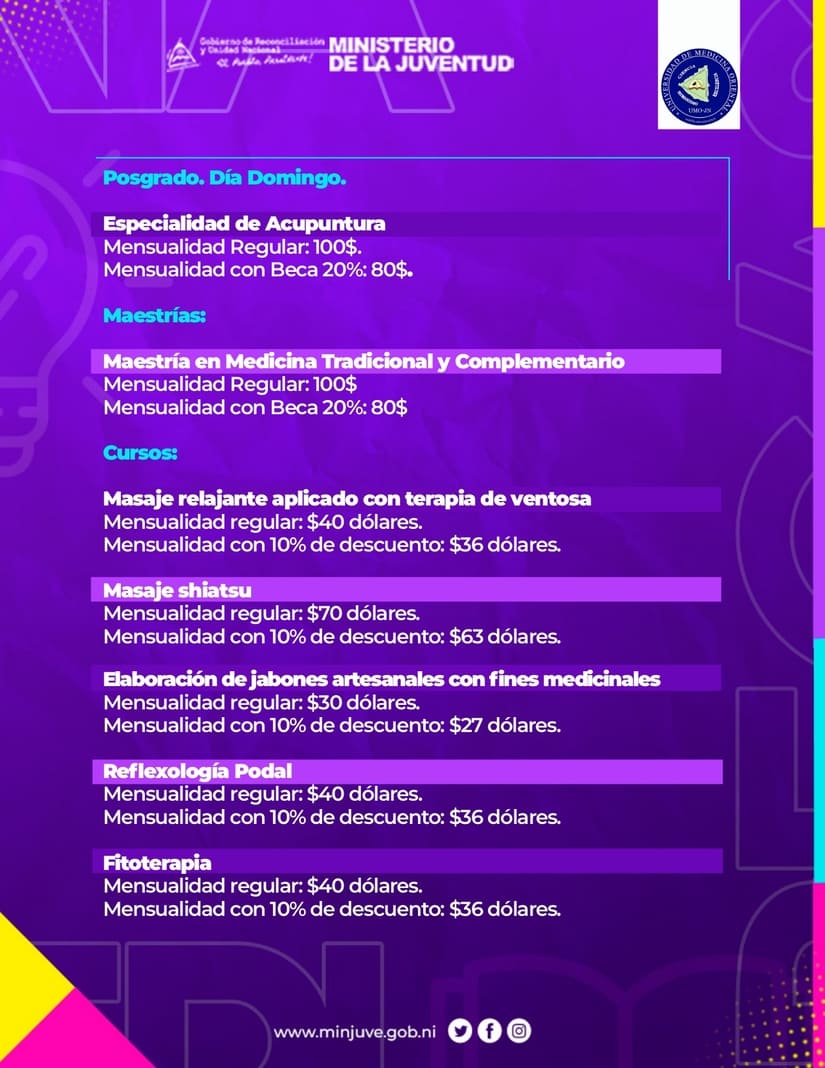 BECAS